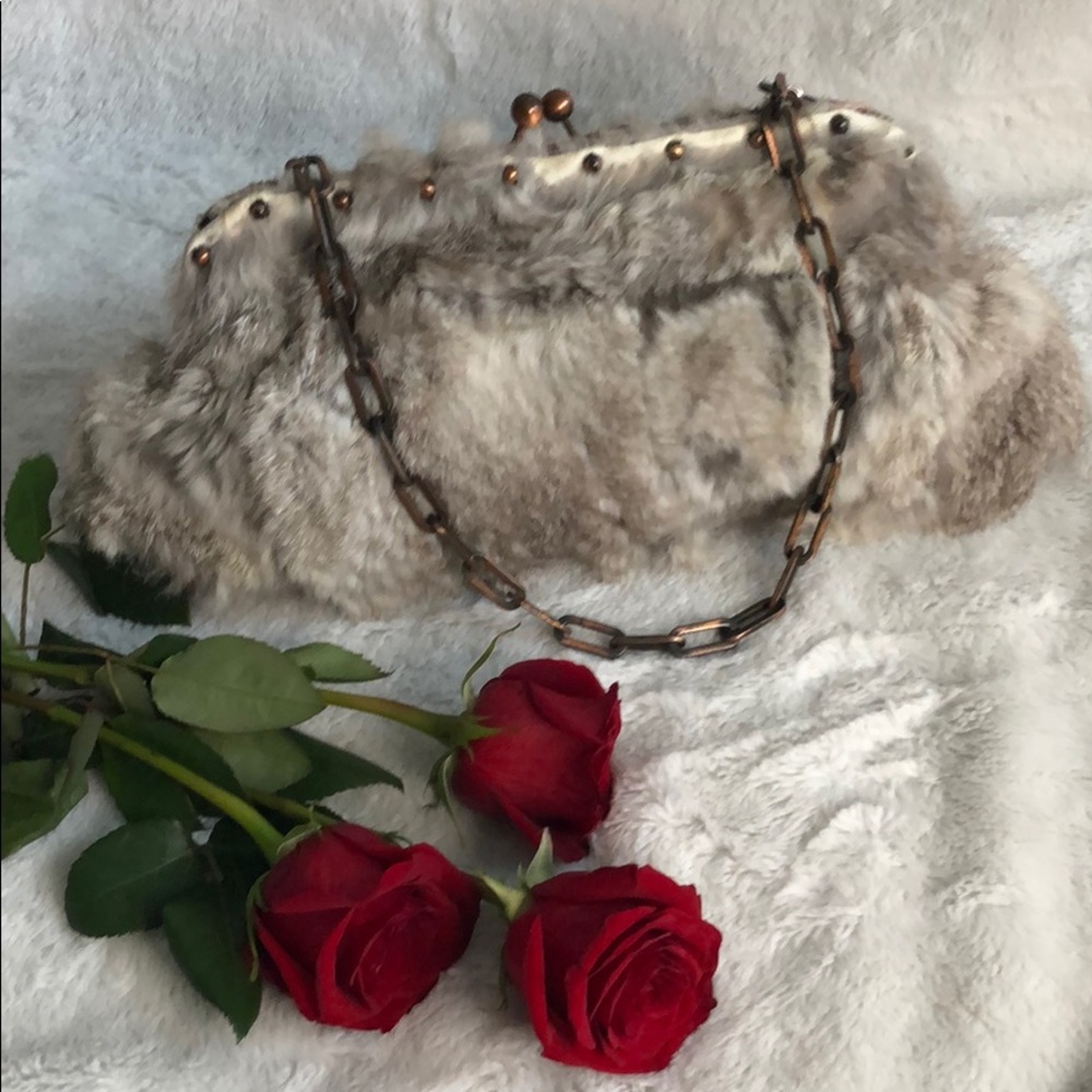 Leslie hsu bag